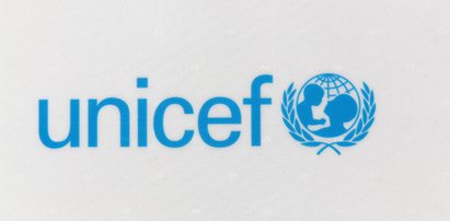 Oburzające dopiski na przesyłkach UNICEF. Kto jest autorem?