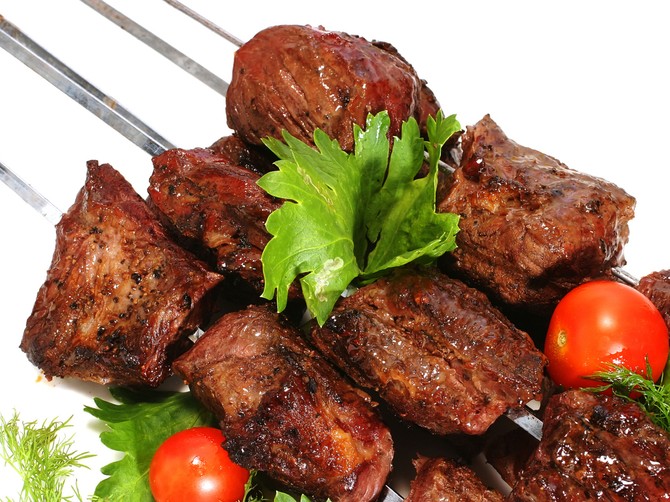8603_kebab-foto-Shutterstock