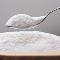 Eritrit - mégsem olyan egészséges ez a népszerű cukorhelyettesítő