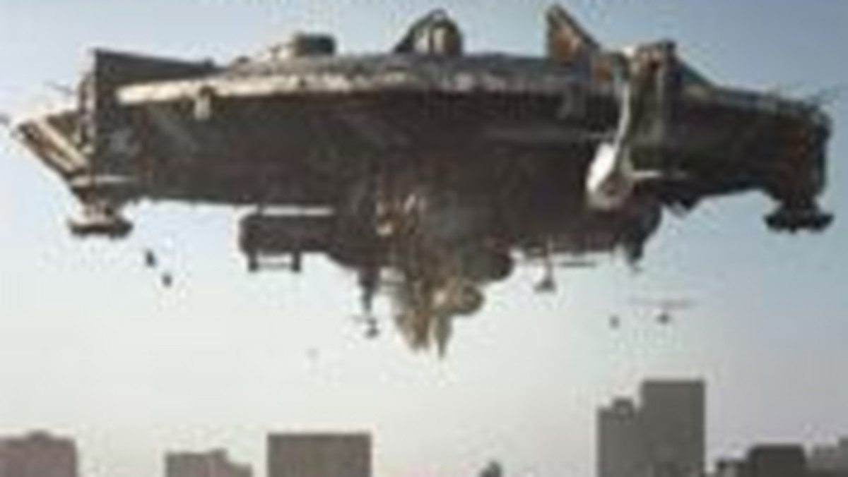 Wytwórnia Media Rights Capital sfinansuje nowy projekt Neilla Blomkampa. Będzie to kolejny film science-fiction z akcją rozgrywająca się na innej planecie.