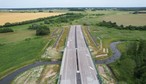Autostrada Wolności dojedzie na Białoruś. Czy jest potrzebna? Rusza kontrowersyjny przetarg