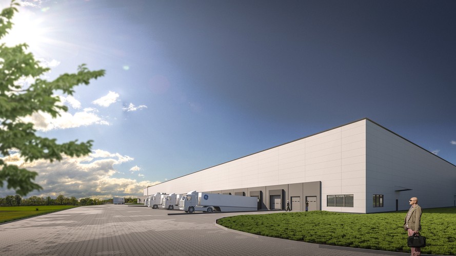 - To pierwsza inteligentna fabryka GE Energy Management w Europie. Na razie tego typu zakłady działają w USA i w Azji. Budowa w Polsce będzie kosztowała 54 mln dolarów – powiedział „Forsalowi” Stuart Thompson, dyrektor generalny GE Industrial Solutions.