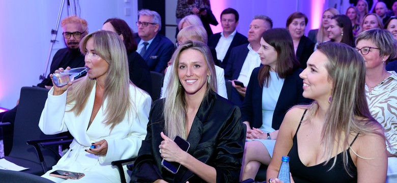 Aleksandra Żebrowska pokazała brzuch po czterech ciążach [FOTO]