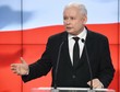 Jarosław Kaczyński: jedna z wielu definicji ideologii - fałszywa świadomości