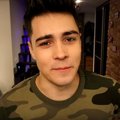 Youtuberzy o swoich zarobkach. Różnice w kwotach są ogromne