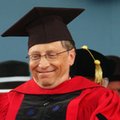 Gdyby Bill Gates szedł dziś na studia, wybrałby te 3 kierunki