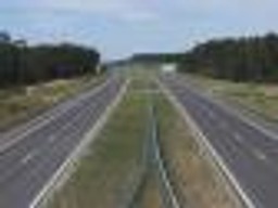 Tak państwo przegrywa ze spółką rodziny Kulczyków