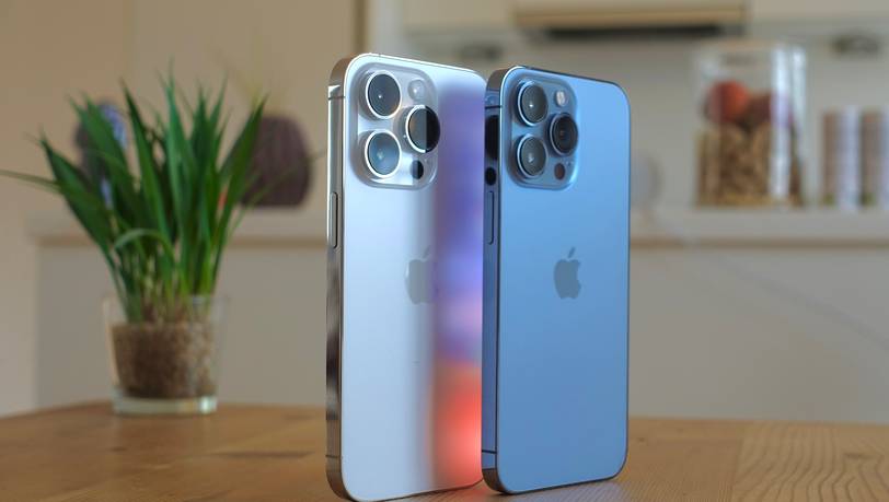 Beliebte iPhone-14-Modelle im Vergleich