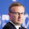 Powstanie spółka "Polskie 5G". Jest porozumienie