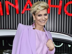 Zrozumie, czy nie? Paulina Smaszcz Kurzajewska publicznie przyznała się do nałogu i poprosiła męża o wybaczenie