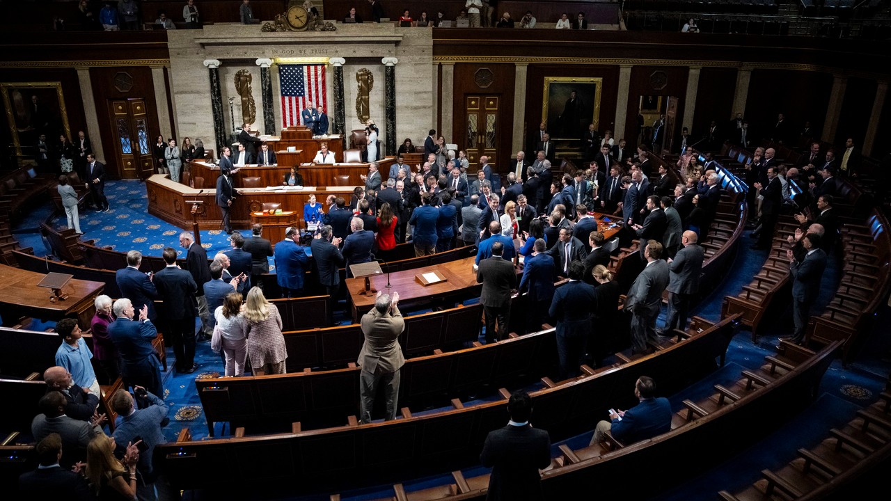 Republikanie i Demokraci zmieniają granice okręgów wyborczych. Eksperci wskazują na zagrożenia