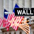 Ostre spadki na Wall Street, Dow Jones stracił ponad 1000 pkt.