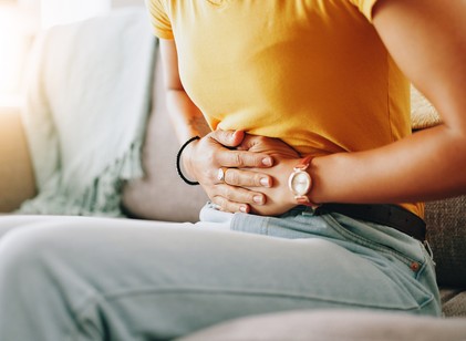 Ezek a tünetek utalhatnak arra, hogy túl kevés rostot fogyaszt című cikk nyitóképe