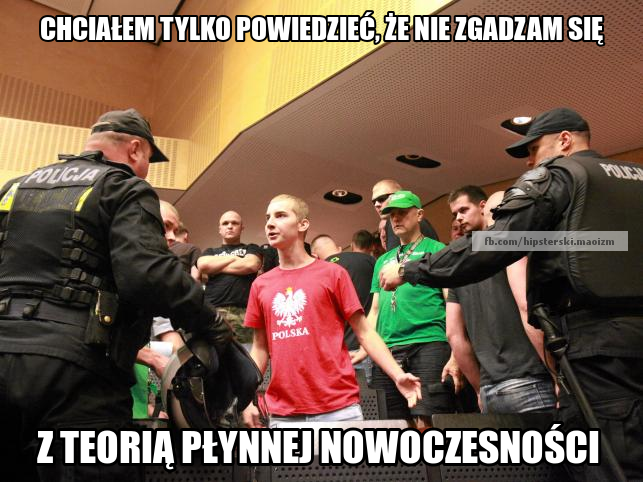 Galeria najlepszych MEMów minionego tygodnia