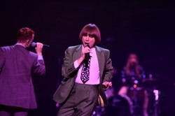 Ralph Kamiński opisał skandaliczne zachowanie policjantów. "Trzeba mówić o tym głośno!"