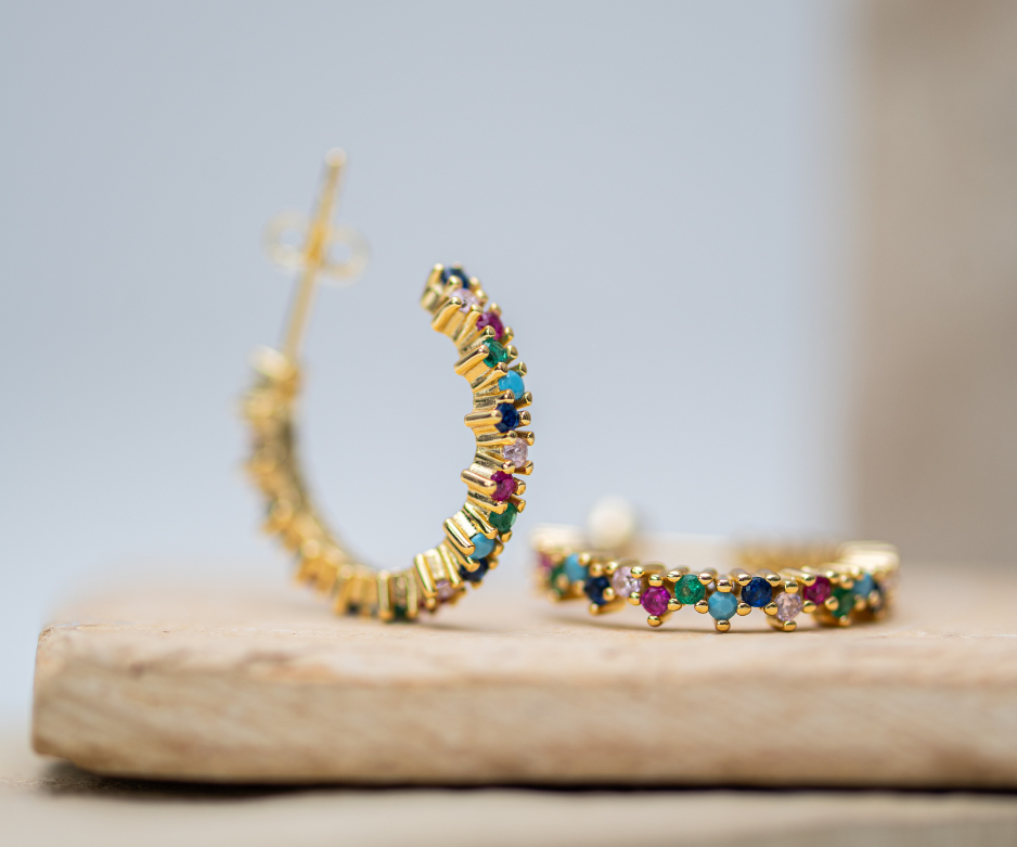 2 kép (300x600) cikk köré