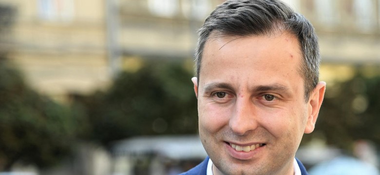 Kosiniak-Kamysz na konwencji PSL-KP: Koniec z ciągłymi reformami w polskiej szkole, nie wrócimy do gimnazjów