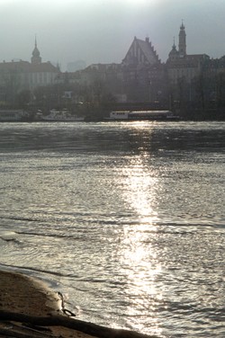 Pierwszy etap walki o 10 tysięcy zakończony