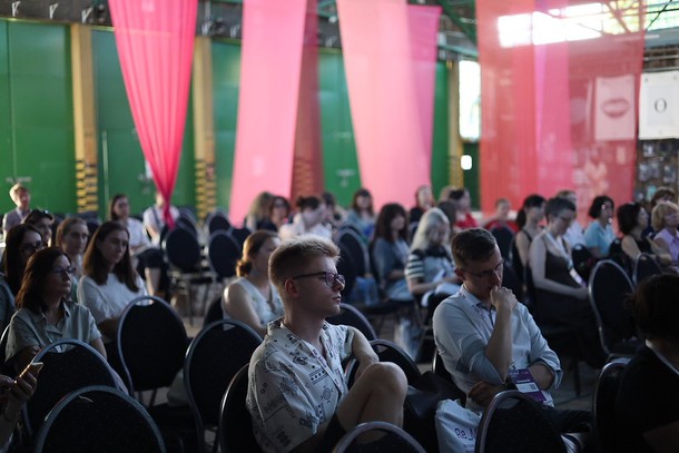 Re_Mind 2026 | Czasoprzestrzeń | 24.06.2026