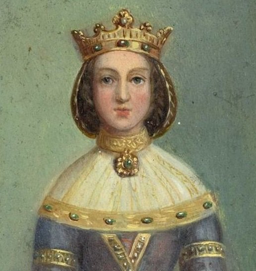 Anna Cylejska (fot. domena publiczna)