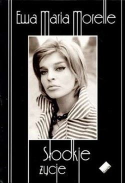 Co, gdzie, kiedy - tylko dla kobiet