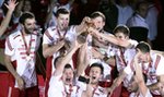 JESTEŚMY MISTRZAMI ŚWIATA!!! Polska 3:1 Brazylia!