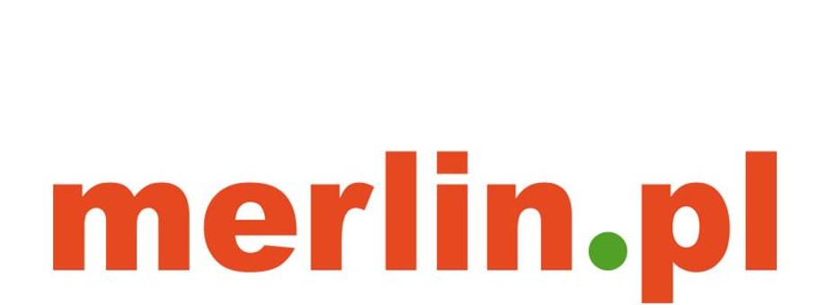 Merlin.pl