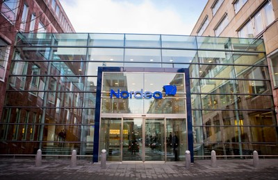 Nordea wyjaśnia decyzje o wycofaniu się z Polski