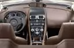 Genewa 2009: Aston Martin DBS Volante – topowy model w wersji roadster