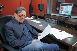 Wojciech Paszkowski nie żyje. Tak żegna go syn. "Czuję ogromną ulgę"