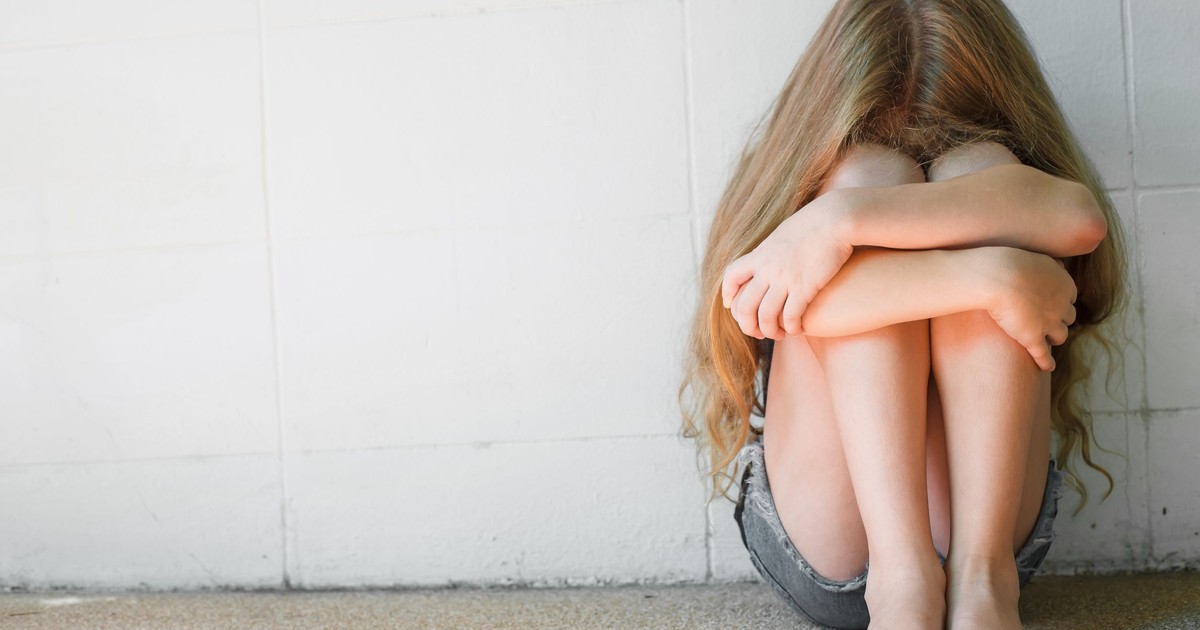 Środku nocy zauważyli 12-latkę błąkającą się po mieście. "Była nieadekwatnie ubrana"