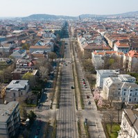Koronavírus: Magyarországon is megjelent a dél-afrikai koronavírus-variáns