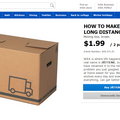 "Mój partner chrapie" – IKEA nazwała swoje produkty na nowo, by pomóc rozwiązać rodzinne problemy