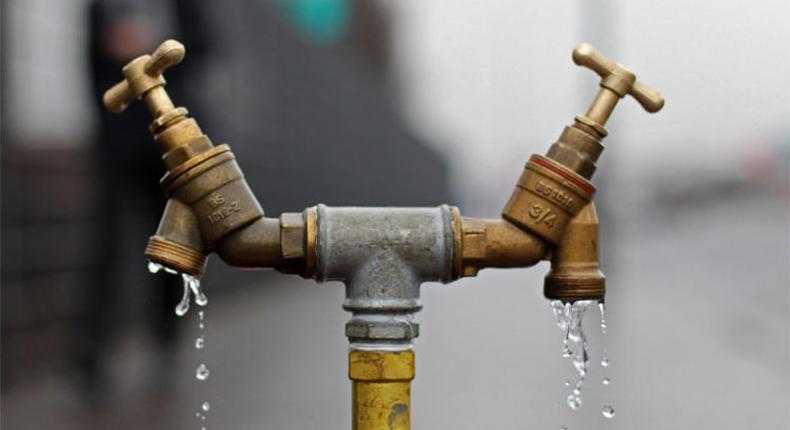 GWCL announces water rationing in Koforidua from Monday