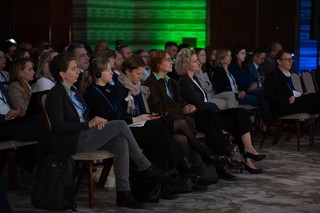 Fundusze norweskie wsparły innowacyjność w Polsce