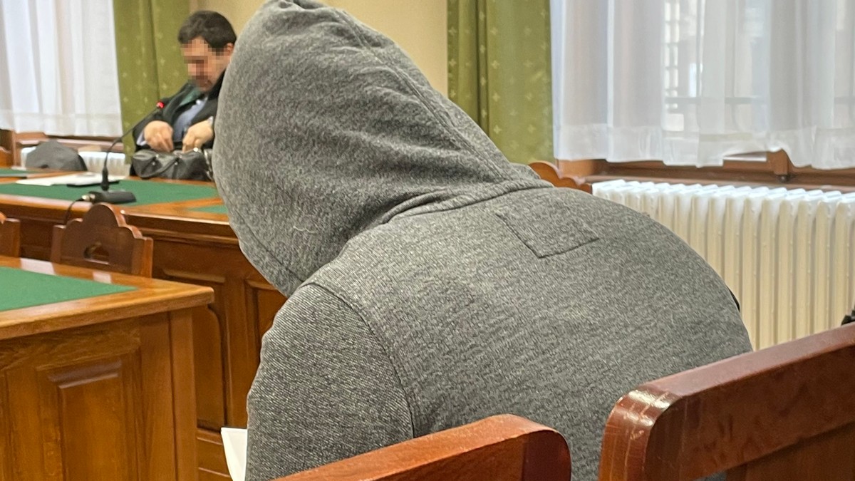 Késelés a budai elit gimiben: Bertold nem ismerte el a bűnösségét