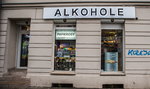 Prohibicja w Polsce?! Ograniczenia w sprzedaży alkoholu