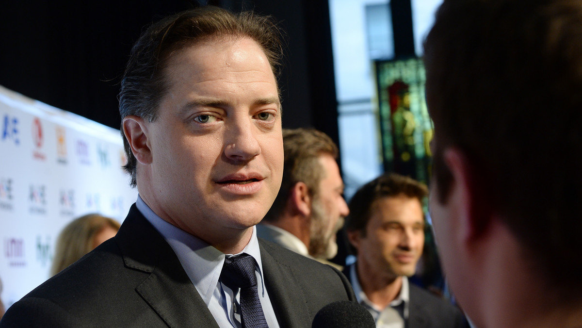 Aktor Brendan Fraser oskarżył Philipa Berka, szefa Hollywoodzkiego Stowarzyszenia Prasy Zagranicznej (HFPA - organizatora Złotych Globów), o napaść seksualną. Do zdarzenia miało dojść w 2003 roku. Stowarzyszenie rozpoczęło wewnętrzne śledztwo w tej sprawie.