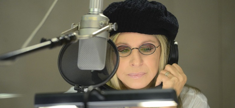 Barbra Streisand ma dziś okrągłe urodziny. Wspaniały jubileusz