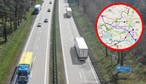 Wielki remont autostrady A4. Dodatkowy pas i ominięcie Wrocławia