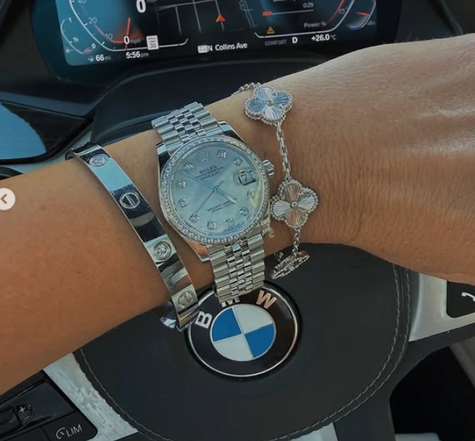 Stanija proslavila 40. rođendan