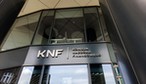 Decyzje KNF z 3 kwietnia 2026 r. Zgody na powołania i nowe raporty o rynku finansowym