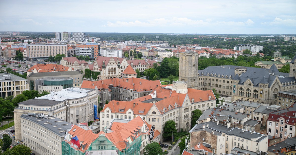 Pierwszy polski multipleks powstał w Poznaniu. Mało kto zna jego historię