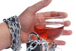 Afera alkoholowa z lat 90. Niedbalstwo nie zwalnia od odpowiedzialności