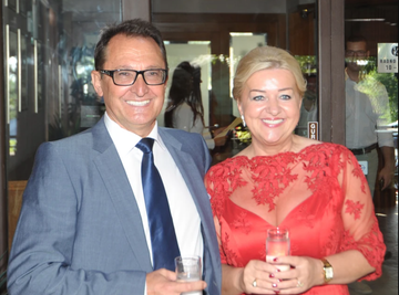 OVO SU RODITELJI JELENE ĐOKOVIĆ! Niko nije znao šta se dešavalo u četiri zida, MAJKA bila STUB SVEGA: "Trudila se u teškim uslovima"