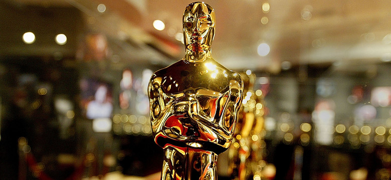 Oscary 2018: Kto zdobędzie statuetki? Internet już zdecydował