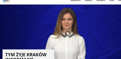 Urzędnicy z Krakowa wydali 30 tys. zł na makijaż z pieniędzy podatników