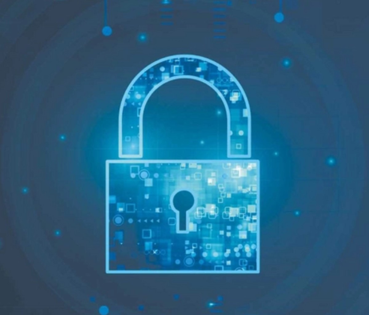 Akt o cyberodporności zweryfikuje projektowane przepisy o Krajowym Systemie Cyberbezpieczeństwa