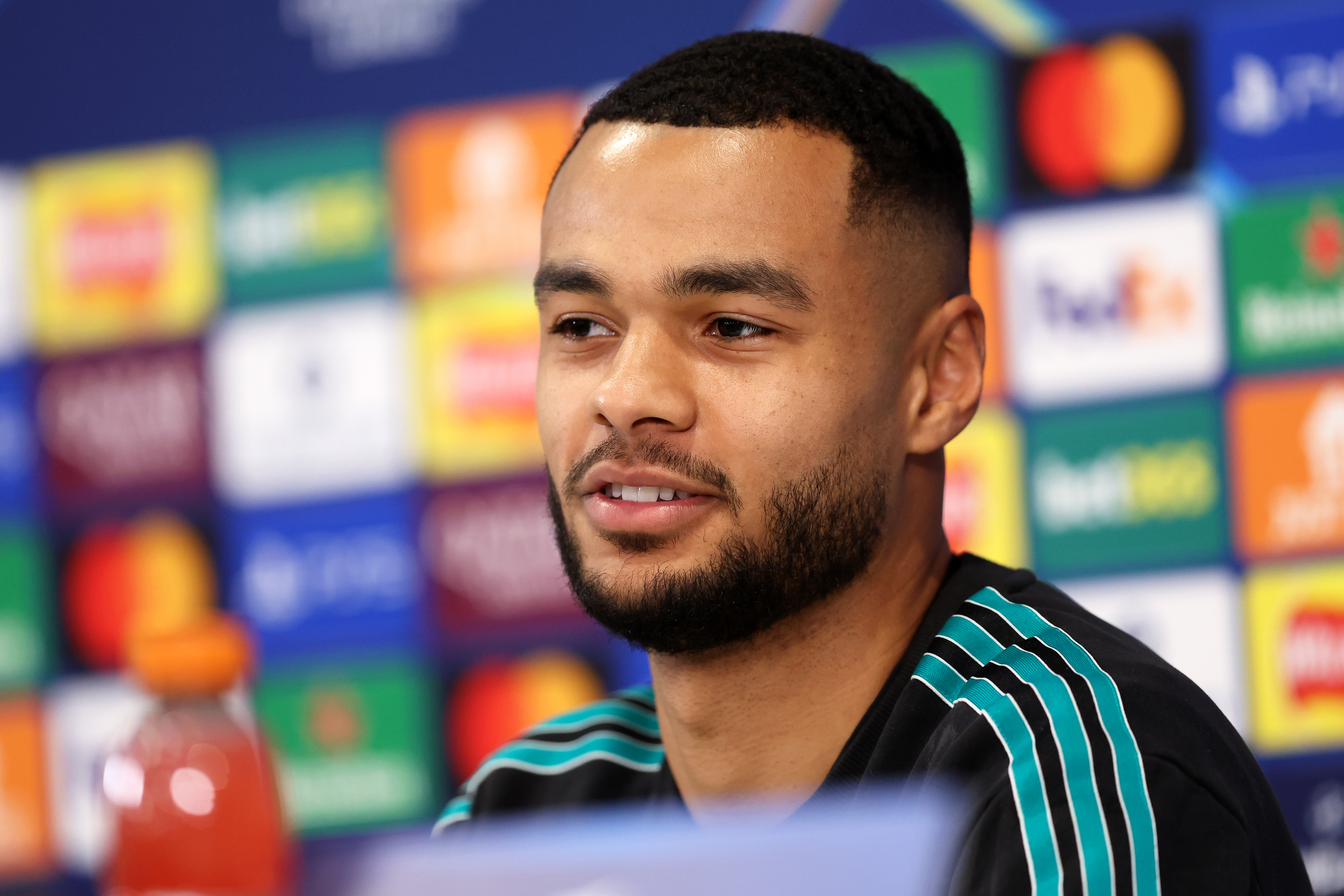 Liverpool wankelt: acht van negen nederlagen na achterstand - vanavond PSV