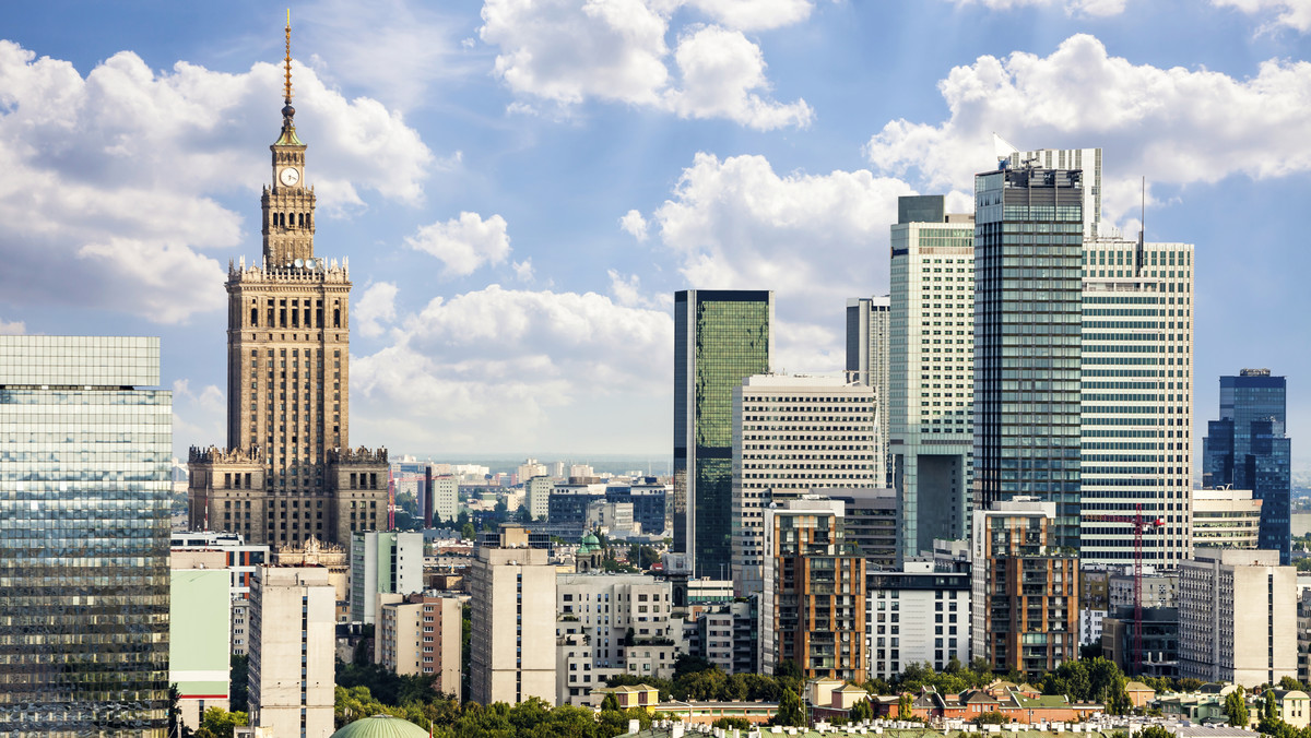 Fundacja Prasowa dla Krajów Europy Środkowo Wschodniej walczy o przetrwanie. Apel do władz